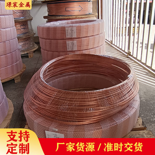 TP2���~�P�������ͱP��TP2���~ֱ�ܿ������䌧����~�� T2���~��