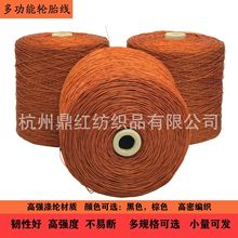 �߲˵��K��������K�����K���Ͼ������� ���t���Ϲ��S��3/6/8����