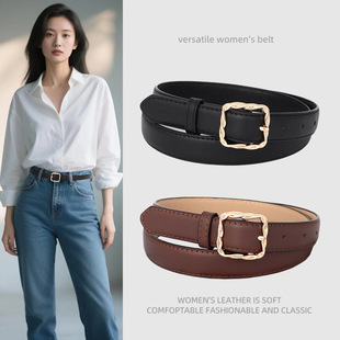 ŮʿƤ���¿��黨���ەr�аٴ�s�͹�Ůѝ���b�ţ��ѝ�����F؛