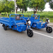 늄���݆܇�d������؛��݆늄��ƿ܇���ô����r����݆܇�[�����f