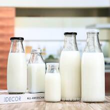 ���l�R���F�w�����r��ƿ �z�ډ����̲跽�Aţ�̲���ƿ �̰ɲ���ƿ