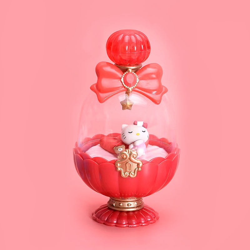 O1CN01TtCSIh22pS3hFcgsb_!!2206