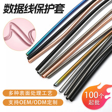 �S�ҹ����f�����ιܶ����Z�i��USB��������Z�i�ܶ������L���