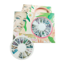 ���Q��荈A�P���b����������Ʒ2mm�A�����12�N���b���