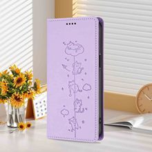 �m�Øsҫ400/500���Iˢ�֙C��200Lite��Ƥ؈Ƥ��X60Pro���w���o��