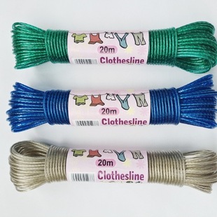 �羳�F؛3MM20��PVC����䓽z�����K��͸��ɫƴ�����uͨ���R�d