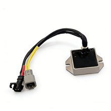 2020C.8�m��� ������������܇ Buell 1125 R CR