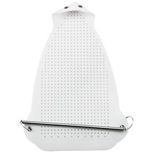 0.5MM�ٶ�Ь�ٶ��Cѥ�����������C������ٶ�Ь���f�ܠC������