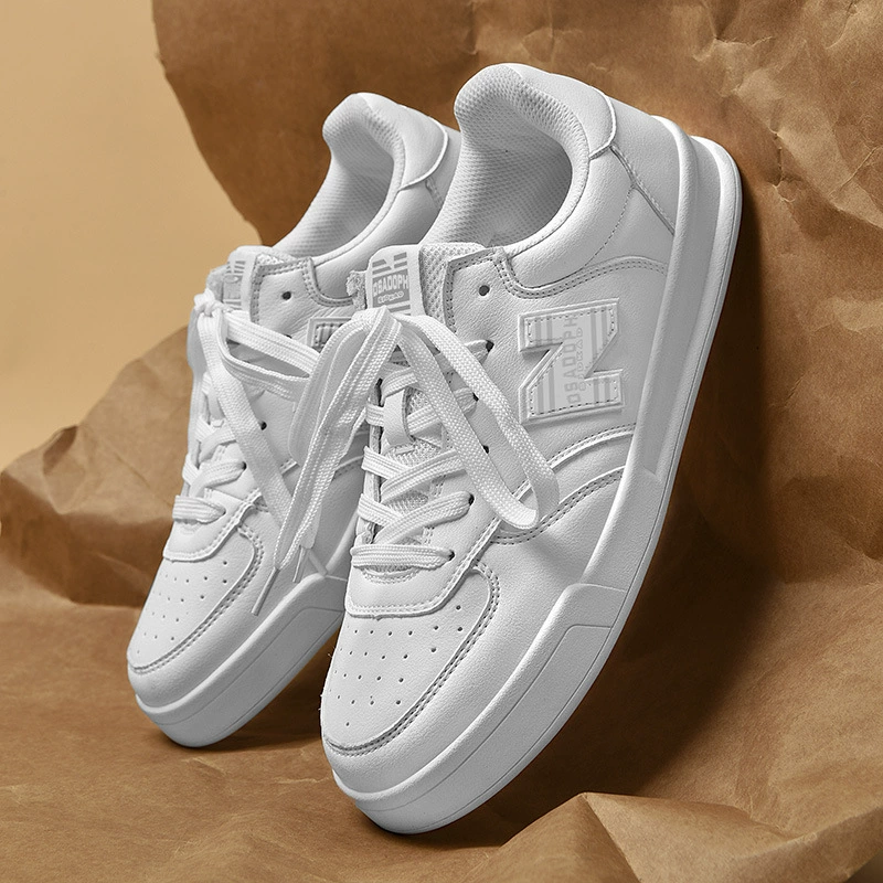 Кроссовки (New Balance) унисекс, легкие беговые и повседневные кроссовки,EU 35–45