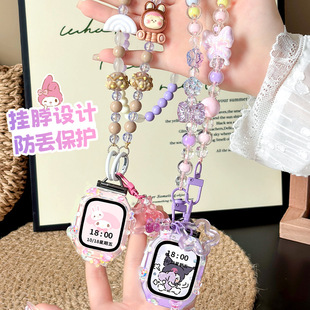 ����zDIY�m�����Ã�ͯ�Ԓ�ֱ���ͨ���K7A���o���첱С���ֱ횤