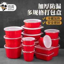 һԴп΢ӟ©tɫϸߙnuͺ