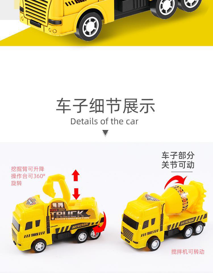 399-256详情1 (8).jpg