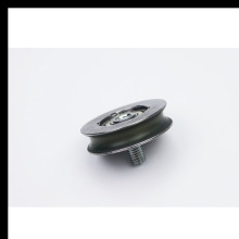 �m��춖|֥����T��݆40*14mm �|֥�T�i݆ �S��6201Z �i݆ �F؛