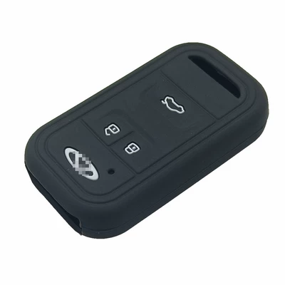Static Rod/Key Bag remote control key set Ruihu