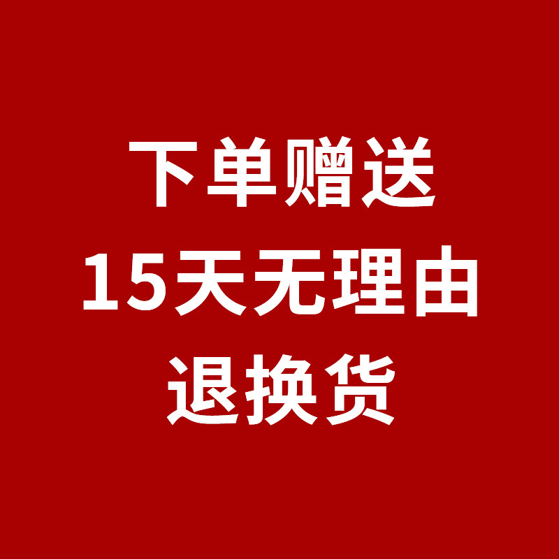 白色正肩收腰中长款体t恤女遮屁股遮胯上衣长袖打底衫内搭秋冬天|undefined