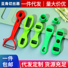 �нz���๦�ܼ��ò��P��в����N�������ք��ٽz�����нz�����]