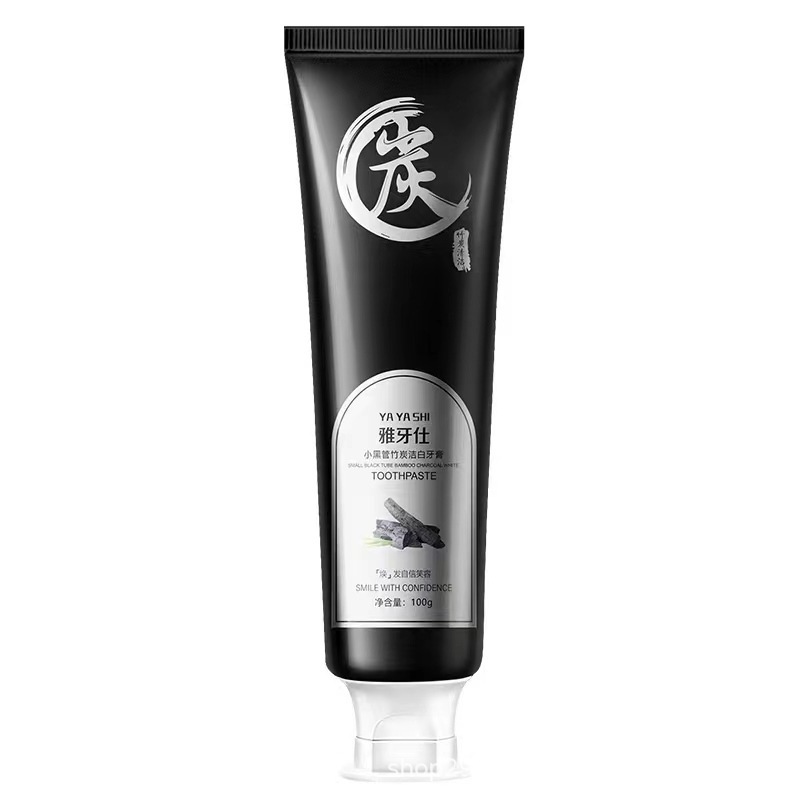 【代発専用】雅歯仕SP-4歯磨き粉SP-7深導白7.5% 水酸基リン奥拉フッ素児童歯磨き粉