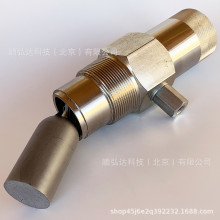 MurphyĦ��ī���Ԅ��a����Һλ�S�o��Һλ�_�P�����_�PL1200N