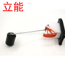 �S���L����͙C�l늙C΢���C���GX160������λ��