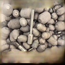 �߃r�������ռ��u �u�z �u���ȏU������ ���T����