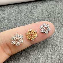 �~�14K����΢���U�ջ��и�Ƭ�����DIY�����Ʒ���b���