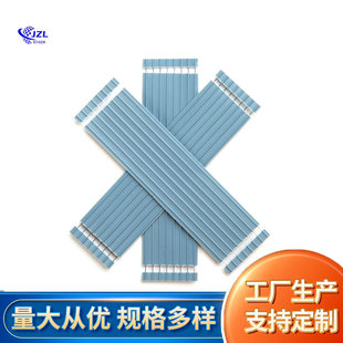 ���ž�7/0.1/0.14Ӳܛ�ņ�֧1/0.28/0.32�g��1.27/2.0/2.54mm