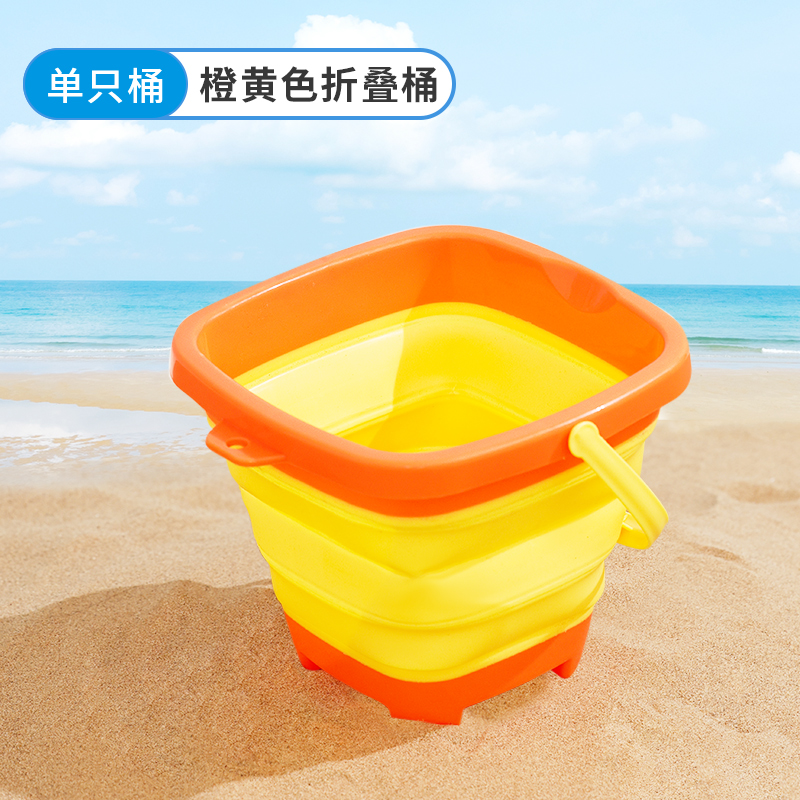 Guantes impermeables para padres e hijos para niños atrapar cangrejos hámster anti-pedicadura equipo de protección laboral de jardinería