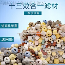 �~���¿��^�V��������{�׼������򵰸���ˮ����ȫ�׻�ϞV�İ��]