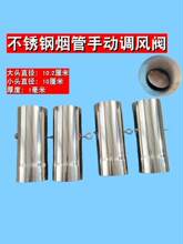 �L�T��Ͳ�_�P�y�T������С�M�L�ş����{���y����������P�