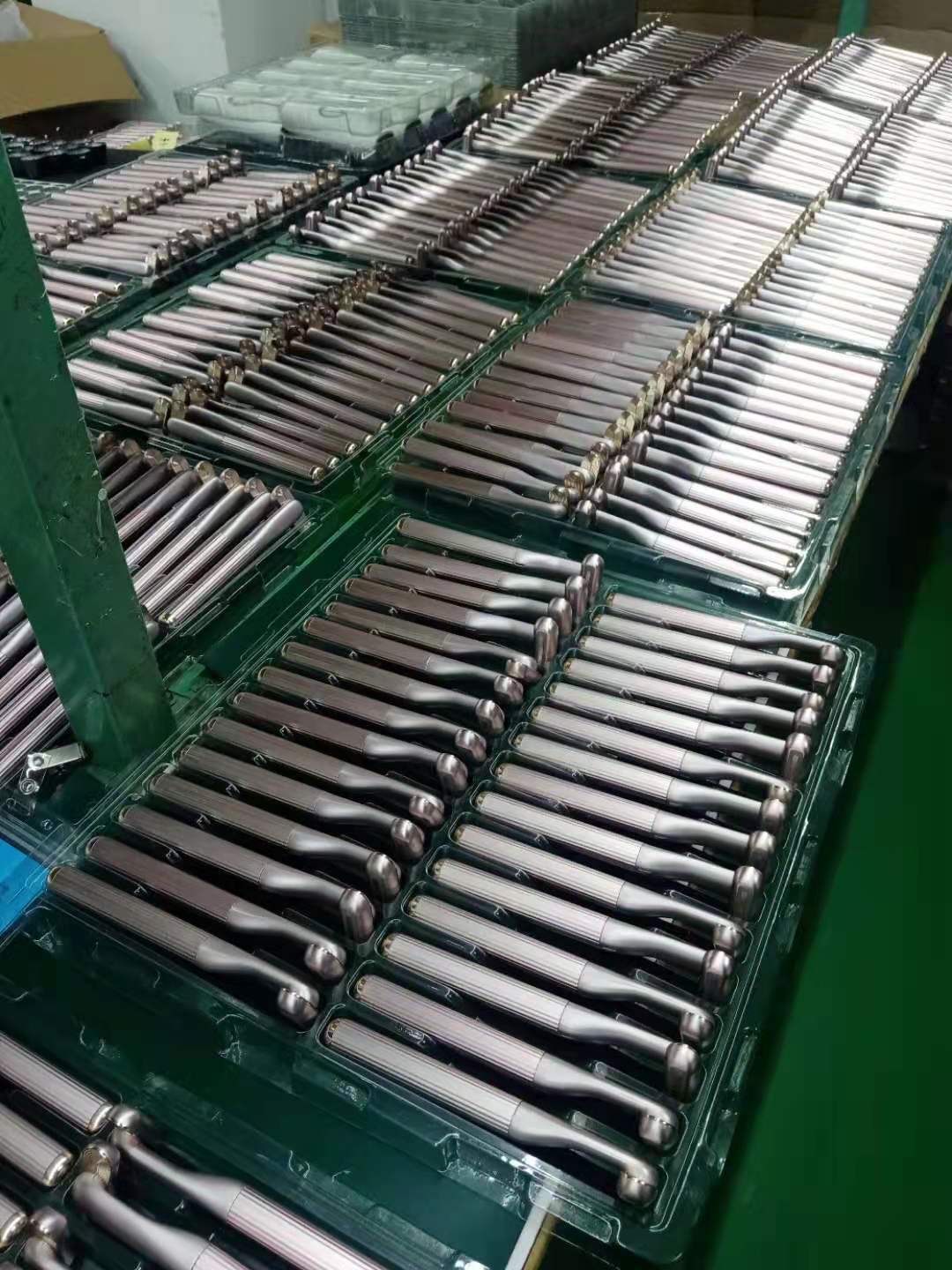 WeChat picture_20220423152052