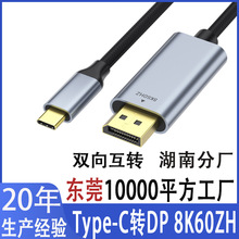 type-c�Ddp�D�Ӿ�8k60hz��X�֙CͶ������ҕ�l�D�Q��type-c�Ddp