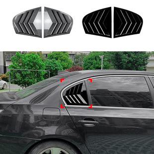 �m�Ì��R5ϵ E60 2004-2010 ��܇�����~�����܇�N���b