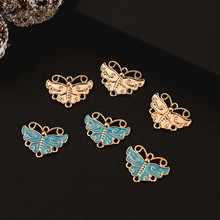 Ӣ�|�Ʒ�Ͻ��Ӿ��ɫDIY�c�� ���{ С�������� ���L�l��^����