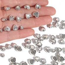 ����ɫ�Ͻ��������Ӹ����ֹ�diy����������Ʒ���ɢ��������Ʒ