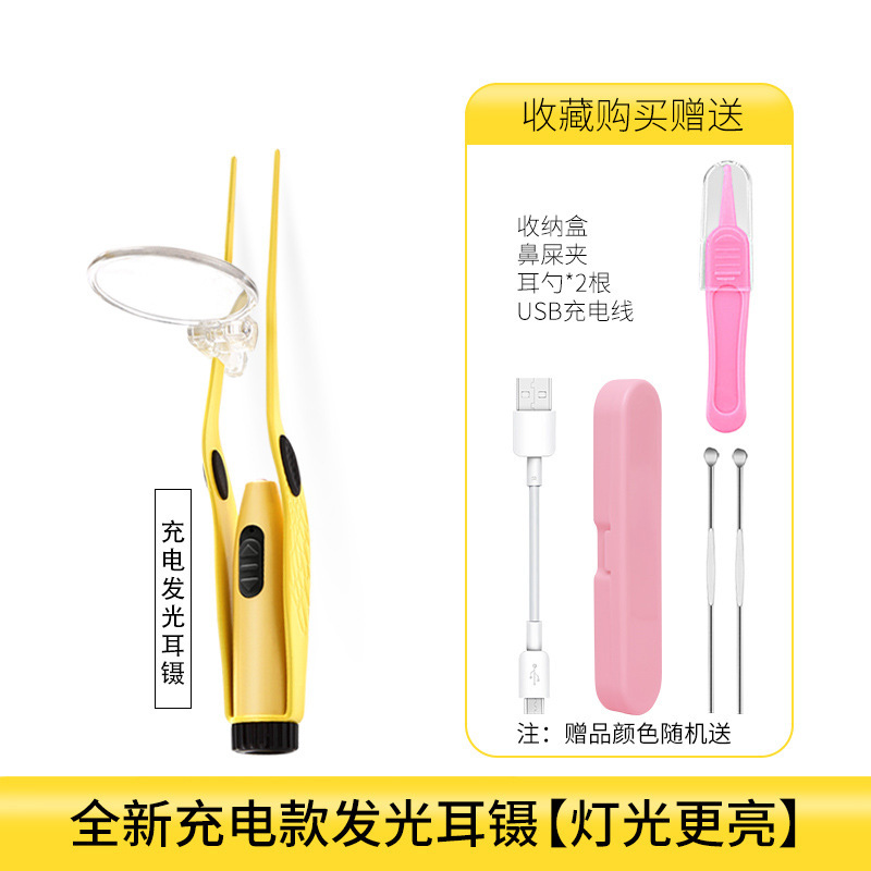 O1CN01IoVyk91qper3BvdCU_!!3384