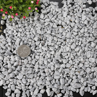 ��Ȼ��ɫ�Z��ʯ��ʯ�ӻ������~��䁵�ʯ�^ͥԺ�쾰�·�������ʯ