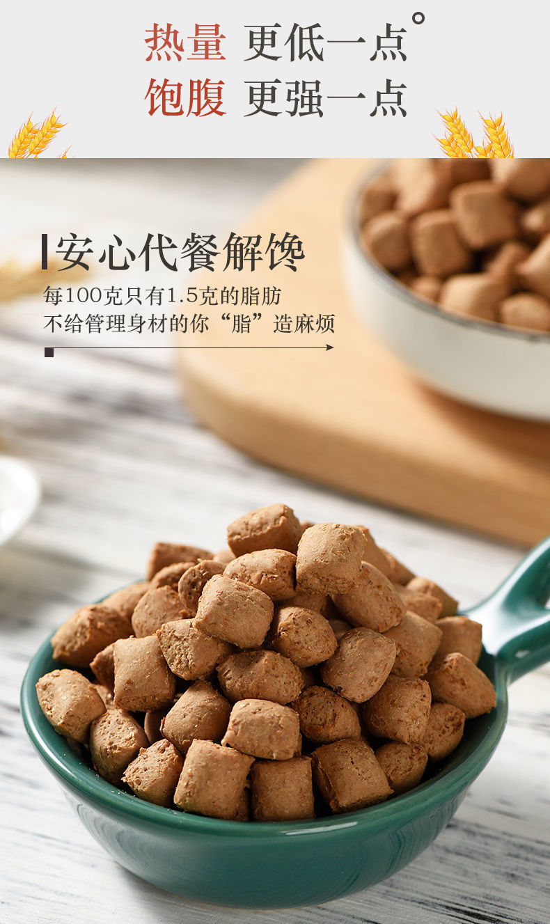 fac12785-feec-4239-a857-072eae431900.jpe