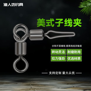 ���ⴹ���Ʒ�O������S�����l���֭h�B������ʽ�Ӿ��A�Ӿ���