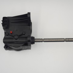 VIGOスプリットボックスモーター36410-0K020 36410-71010 36410-0K010