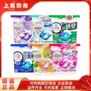 Product Media