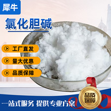 Ȼđ|ֲL{oֲ{98%Ȼđ|