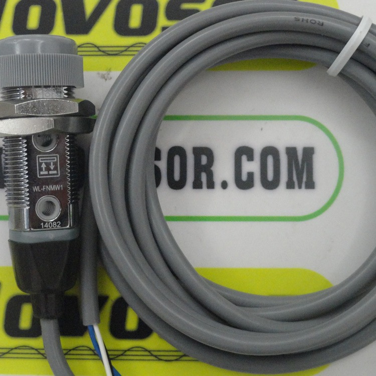 WL-FNMW1  WINLENK   传感器