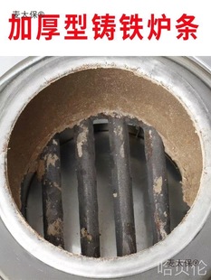�͸ߜؠtđ�Ӻ�ľ̿�t80��đ�����Z�����t�t̿����ͨ��90Ͱ��̫��