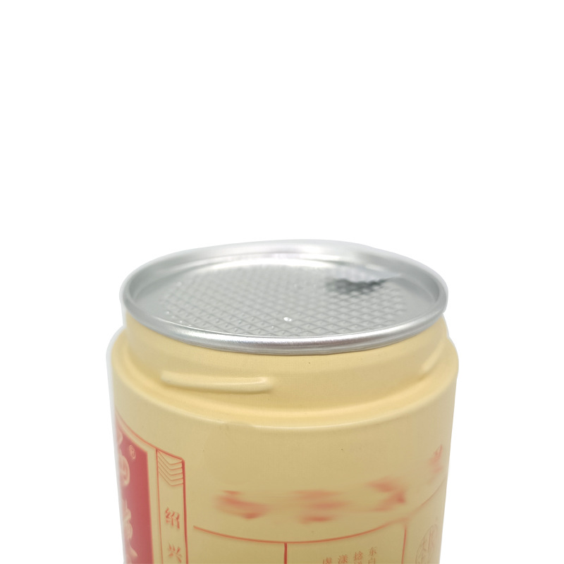 С�޶���װ��Ҷ���� ���Ӷ���ܷ��Ҷ���ж����з�