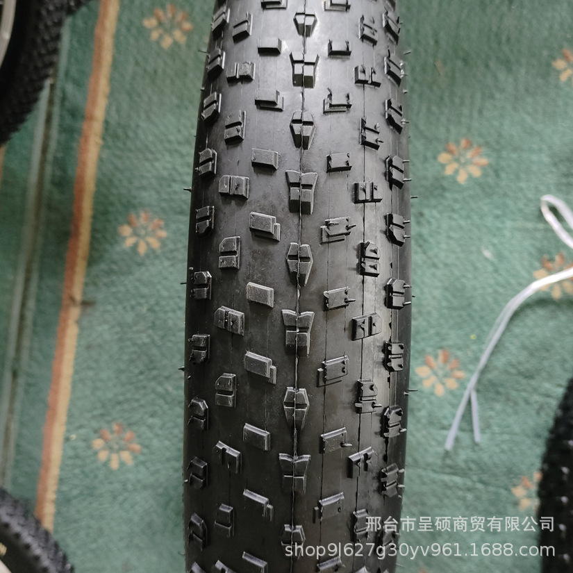 微信图片_20230529110215