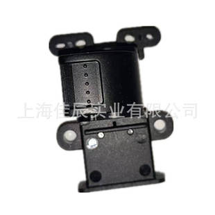 �m��춱���˼�� CR-V ܇���_�P 35765S5A003ZA