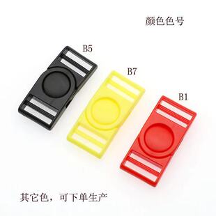 �S��ֱ���������D�������������D���z�ۿ������N�ɫ�۾ߓu�^��