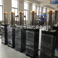 �S��ֱ��һ�wʽȫ�Ԅӷ�ײ������·�ϲ��P���܇܇�nС�^�r���o��