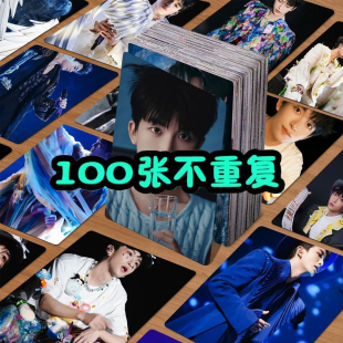 �S�Ӻ뷲100�����؏�3�����С�����ͬ�Ԯ���նY����Ů��
