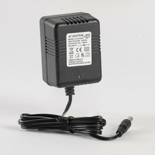 FLH460604   6V 500MA�WҎ늳س�����m����